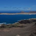 La Graciosa2