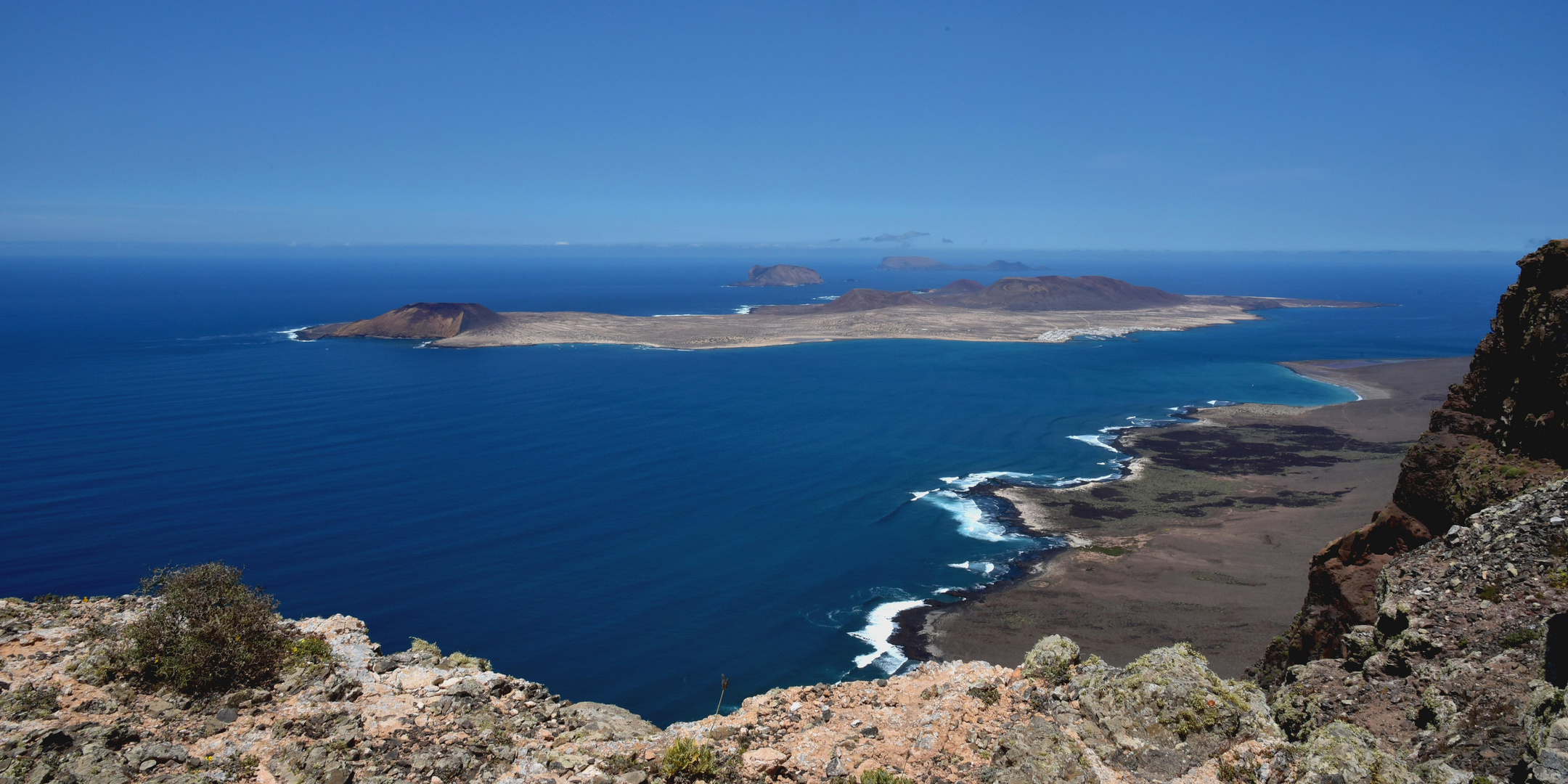 La Graciosa3