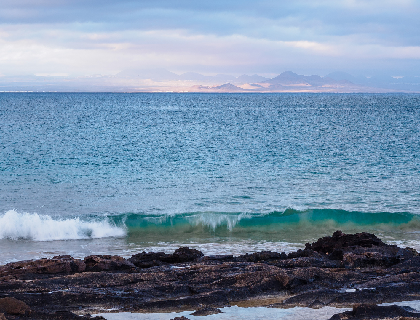 La Graciosa3