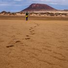 La Graciosa3 - Lanzarote