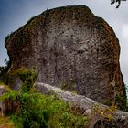 La Gran Piedra (The Big Rock)