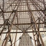 La grand arche