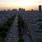 La Grande Arche