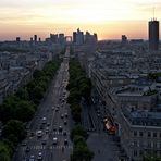 La Grande Arche