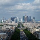 La Grande Arche