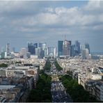 La Grande Arche