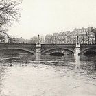 La grande crue de la Seine (16)