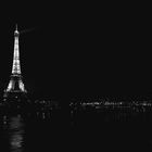 la grande dame de nuit 