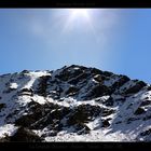 La Grande Dixence - Suisse - Valais - 2010 - 08