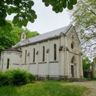 La Grande Fabrique, Renage, Isère