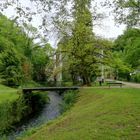 La Grande Fabrique, Renage, Isère