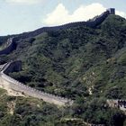 La grande muraille 2