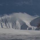 La grande nevicata