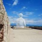 La Grande Nomade d'Antibes