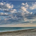 La grande plage