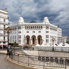 La Grande Poste d'Alger