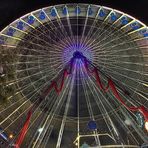 La grande roue