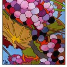 LA GRAPPE N°3 IMPRIMABLE