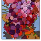 LA GRAPPE N°4 IMPRIMABLE