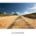 La Graviere