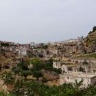 la gravina di ginosa (taranto)