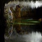 La Grotte de Choranche