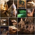 La Grotte en Vercors