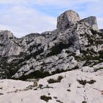 la grotte rolland