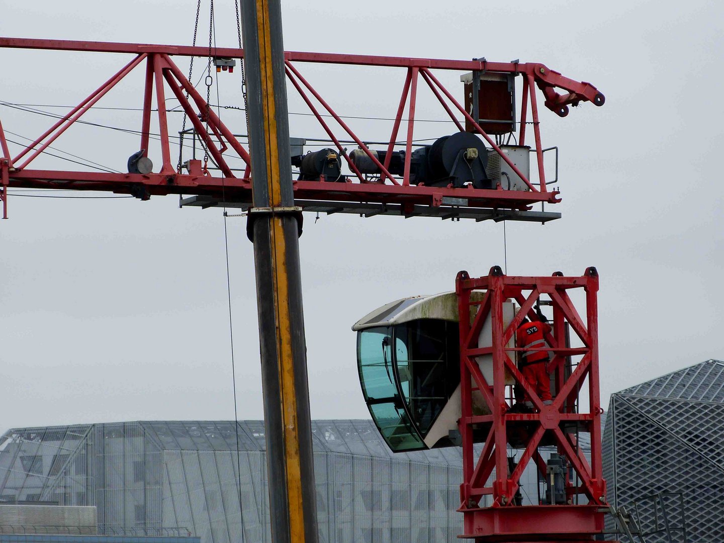 la grue ôtée 4