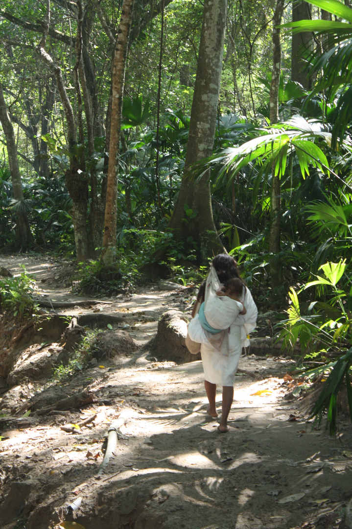 La Guajira