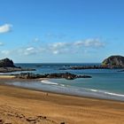 La Guimorais a Saint-MALO