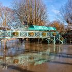 La guinguette du martin pêcheur 