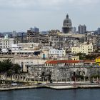 la habana