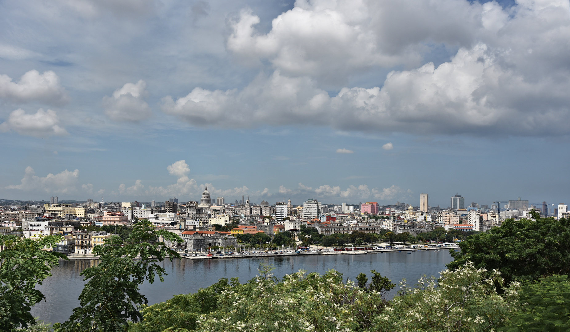 La Habana 03