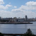 La Habana