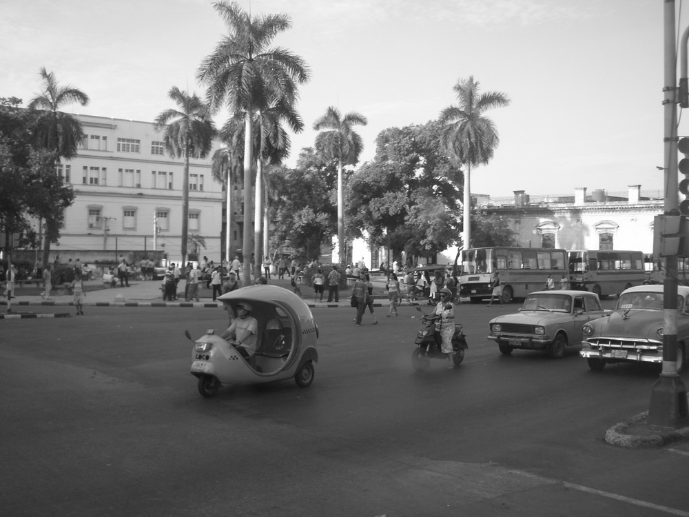 La Habana 2