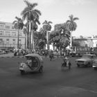 La Habana 2