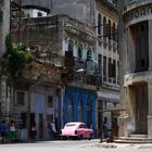 La habana