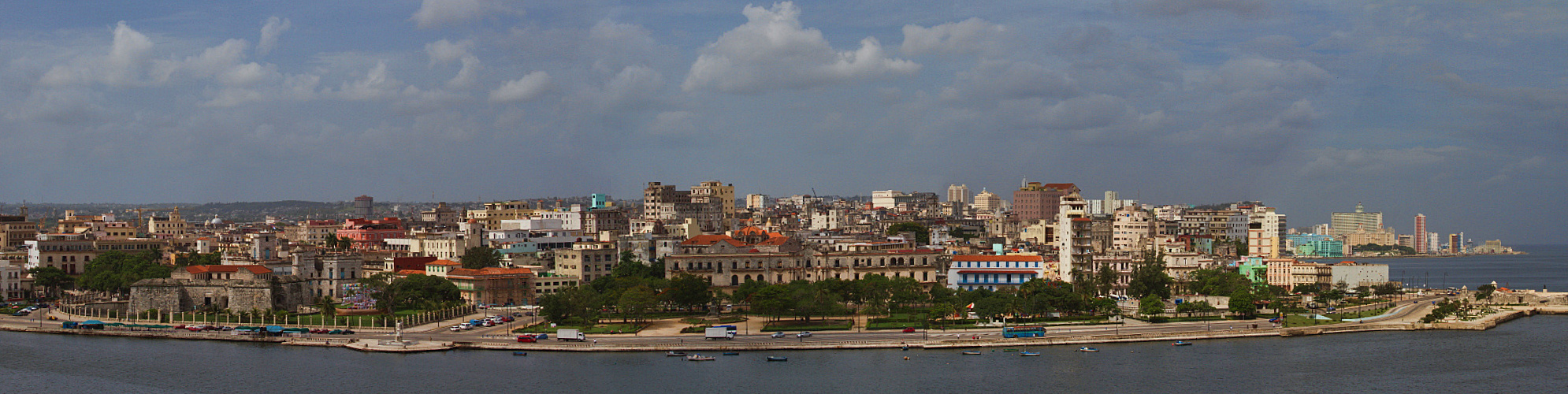 La Habana