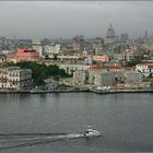 la habana