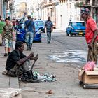 La Habana - 4