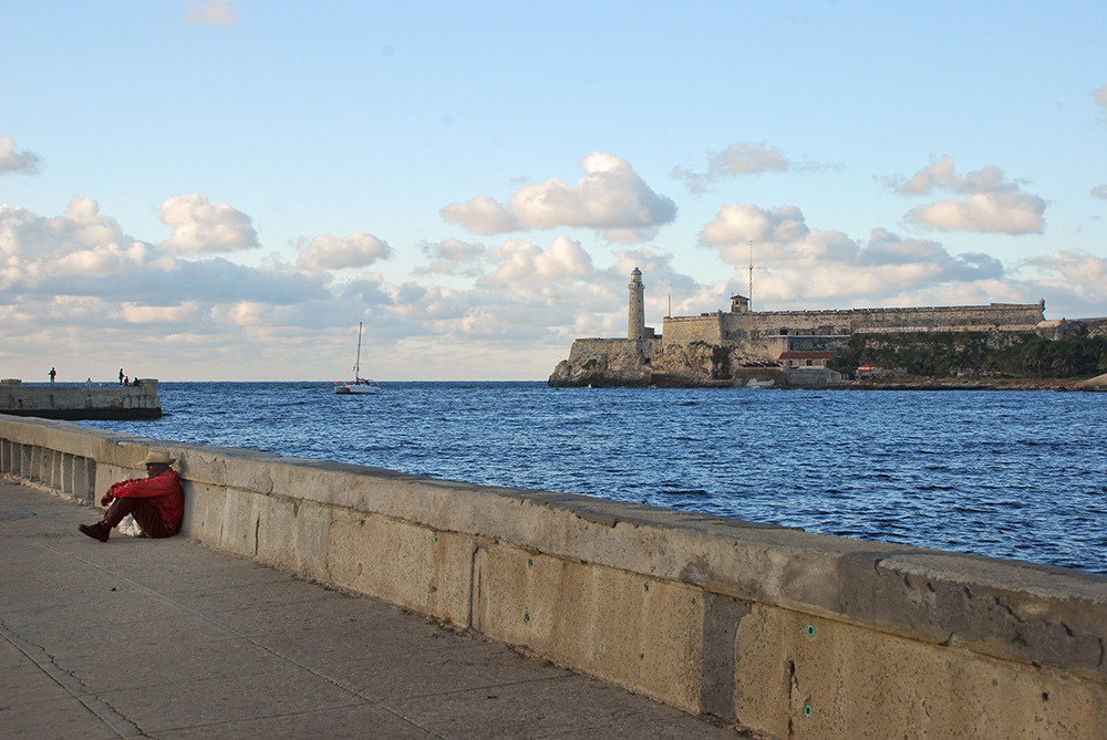 La Habana