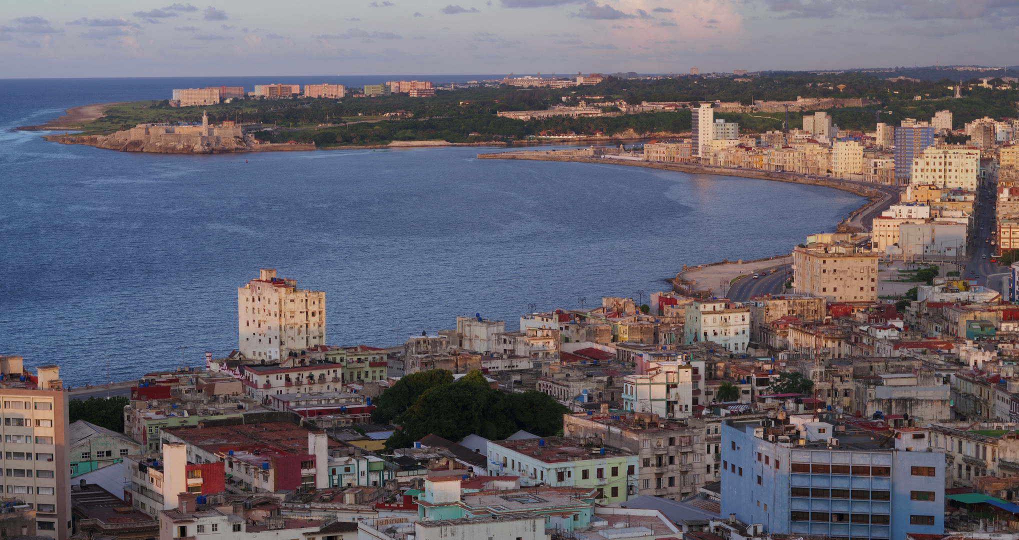 La Habana