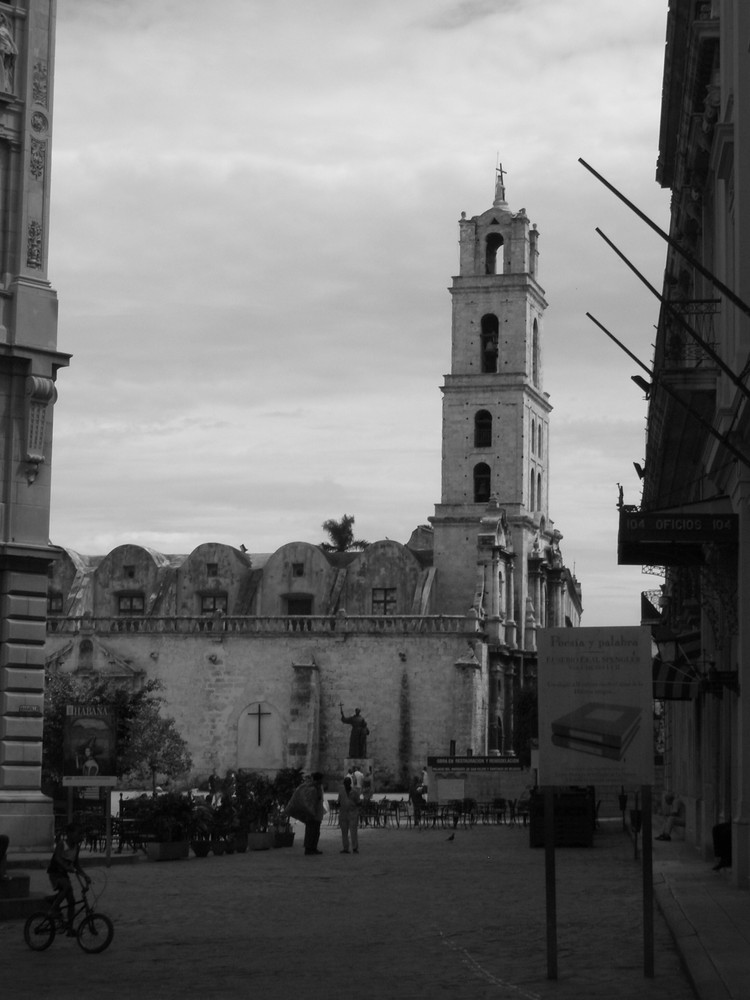 La Habana