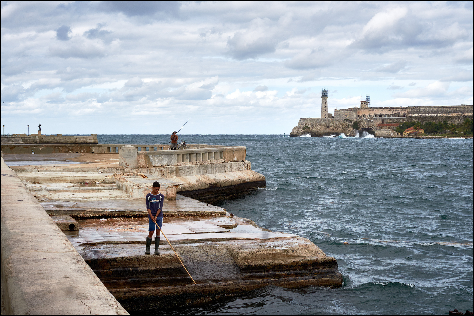 La Habana