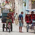 La Habana - 6