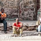 La Habana - 7