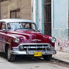 La Habana - 8