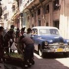 La Habana