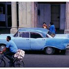 La Habana